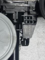 Стеклоподъемник задний правый CAMRY 40 06-11 2008 2.4 2AZ-FXE