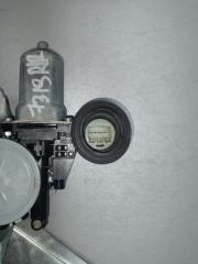 Стеклоподъемник задний правый TOYOTA CAMRY 40 06-11 2.4 2AZ-FXE