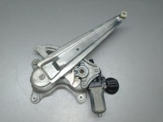 Стеклоподъемник задний правый CAMRY 40 06-11 2008 2.4 2AZ-FXE