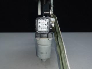 Стеклоподъемник задний левый SUBARU IMPREZA 11-17 GJ 2.0 FB20B