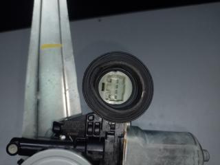 Стеклоподъемник задний левый TOYOTA CAMRY 40 06-11 2.4 2AZ-FXE