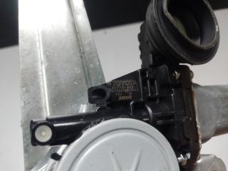 Стеклоподъемник задний левый CAMRY 40 06-11 2008 2.4 2AZ-FXE