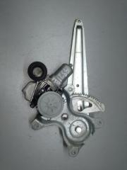 Стеклоподъемник задний левый TOYOTA CAMRY 40 06-11 2009