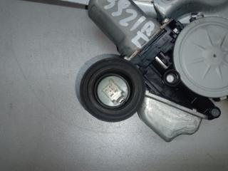 Стеклоподъемник задний левый CAMRY 40 06-11 2009 3.5 2GR-FE