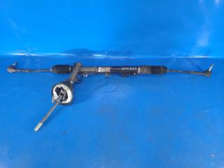 Рулевая рейка CHRYSLER 200 10-14 2012