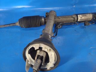 Рулевая рейка CHRYSLER 200 10-14 2.4 ED3