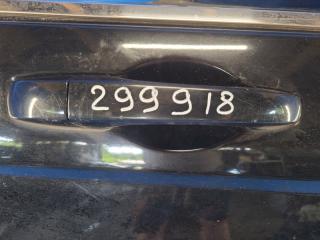 Ручка двери наружная задняя правая CHRYSLER 200 10-14 2012 Б/У Ручка двери наружная задняя правая CHRYSLER 200 10-14 2012