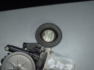 Стеклоподъемник задний правый PATHFINDER R52 12-21 2013 3.5 VQ35DE