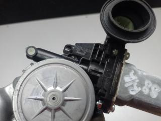 Стеклоподъемник задний правый NISSAN PATHFINDER R52 12-21 3.5 VQ35DE