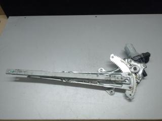 Стеклоподъемник задний правый PATHFINDER R52 12-21 2013 3.5 VQ35DE