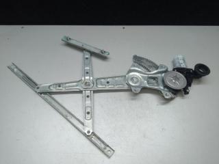 Стеклоподъемник задний левый NISSAN PATHFINDER R52 12-21 2013