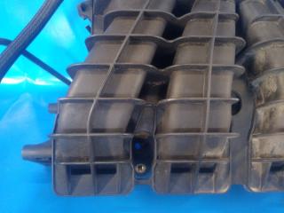 Коллектор впускной CHRYSLER 200 10-14 2.4 ED3