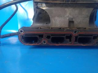 Коллектор впускной 200 10-14 2012 2.4 ED3