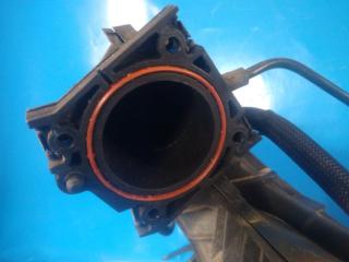 Коллектор впускной 200 10-14 2012 2.4 ED3