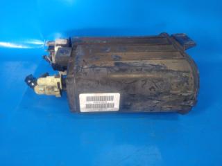 Абсорбер топливный CHRYSLER 200 10-14 2012