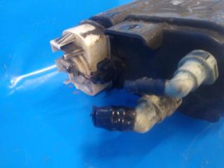 Абсорбер топливный CHRYSLER 200 10-14 2.4 ED3