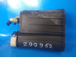 Абсорбер топливный 200 10-14 2012 2.4 ED3