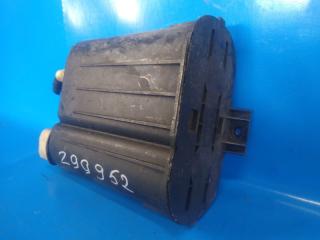 Абсорбер топливный 200 10-14 2012 2.4 ED3