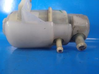 Бачок ГУР CHRYSLER 200 10-14 2.4 ED3