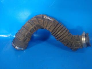 Патрубок воздушного фильтра CHRYSLER 200 10-14 2012