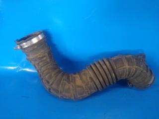 Патрубок воздушного фильтра 200 10-14 2012 2.4 ED3