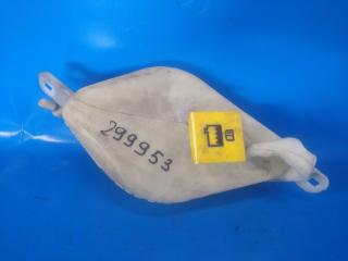 Бачок расширительный CHRYSLER 200 10-14 2012