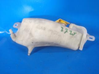 Бачок расширительный 200 10-14 2012 2.4 ED3