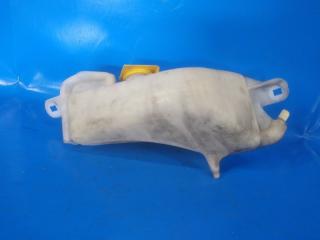 Бачок расширительный CHRYSLER 200 10-14 2.4 ED3