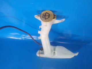 Бачок омывателя CHRYSLER 200 10-14 2.4 ED3