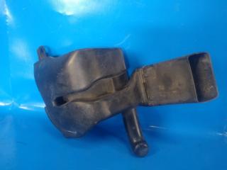 Резонатор воздушного фильтра 200 10-14 2012 2.4 ED3