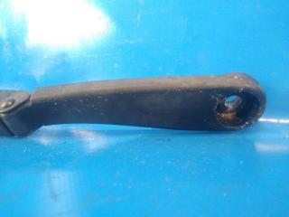 Поводок стеклоочистителя передний левый 200 10-14 2012 2.4 ED3