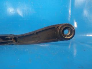 Поводок стеклоочистителя передний левый 200 10-14 2012 2.4 ED3