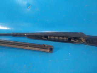 Поводок стеклоочистителя передний левый 200 10-14 2012 2.4 ED3