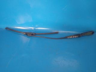 Фото запчасти поводок стеклоочистителя передний правый CHRYSLER 200 10-14 2012 Б/У запчасть Запчасть поводок стеклоочистителя передний правый CHRYSLER 200 10-14 2012