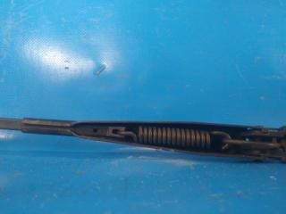 Поводок стеклоочистителя передний правый 200 10-14 2012 2.4 ED3