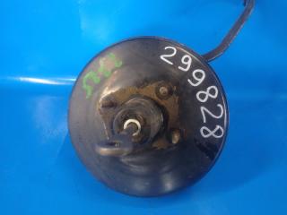 Вакуумный усилитель тормозов CHRYSLER 200 10-14 2012