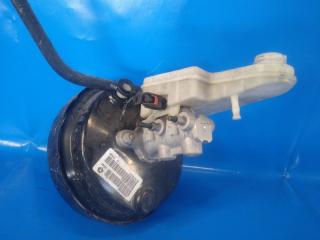 Вакуумный усилитель тормозов CHRYSLER 200 10-14 2.4 ED3