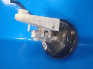 Вакуумный усилитель тормозов 200 10-14 2012 2.4 ED3