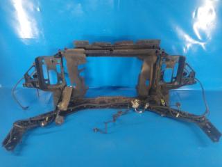 Панель передняя 200 10-14 2012 2.4 ED3