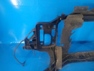 Панель передняя 200 10-14 2012 2.4 ED3