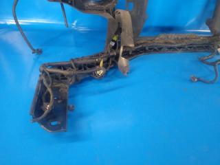 Панель передняя 200 10-14 2012 2.4 ED3