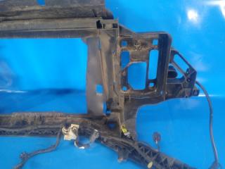 Панель передняя 200 10-14 2012 2.4 ED3