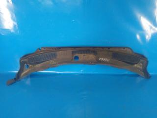 Пластик под лобовое стекло / Жабо CHRYSLER 200 10-14 2012