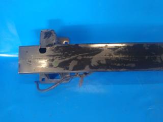 Усилитель переднего бампера 200 10-14 2012 2.4 ED3