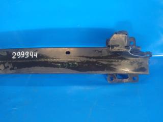 Усилитель переднего бампера CHRYSLER 200 10-14 2.4 ED3