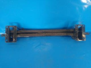 Усилитель переднего бампера 200 10-14 2012 2.4 ED3