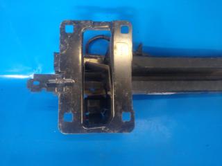 Усилитель переднего бампера 200 10-14 2012 2.4 ED3