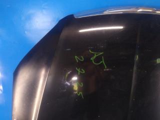 Капот 200 10-14 2012 2.4 ED3