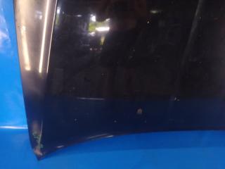 Капот CHRYSLER 200 10-14 2.4 ED3