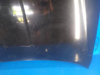 Капот 200 10-14 2012 2.4 ED3